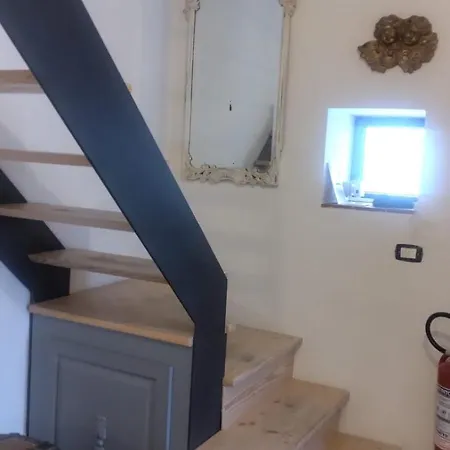 La Pajarella Di Zoer *