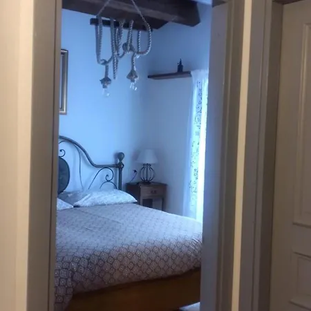 La Pajarella Di Zoer * Aielli