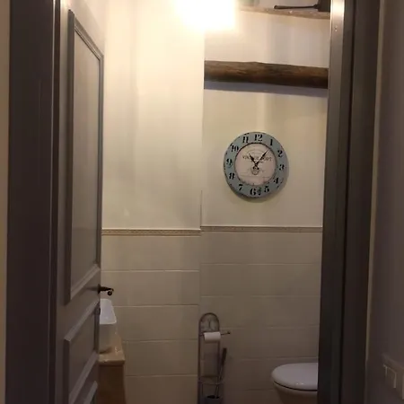 Domek alpejski La Pajarella Di Zoer