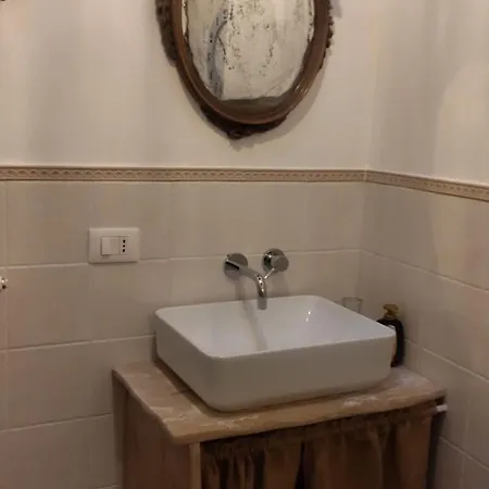 Chalet La Pajarella Di Zoer Aielli