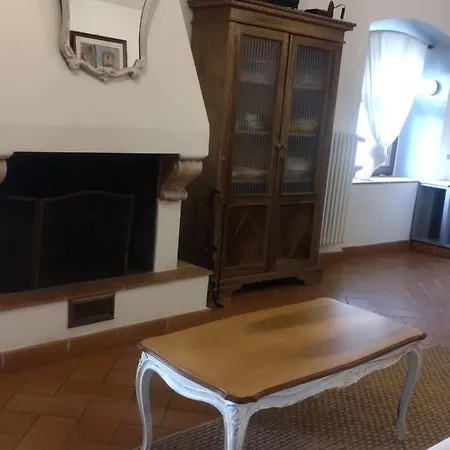 La Pajarella Di Zoer *