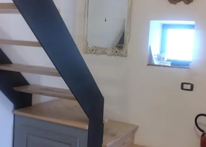 La Pajarella Di Zoer *