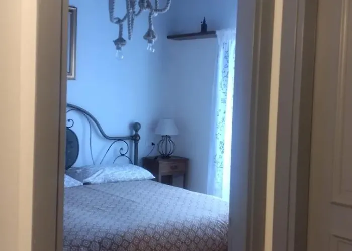 La Pajarella Di Zoer * Aielli