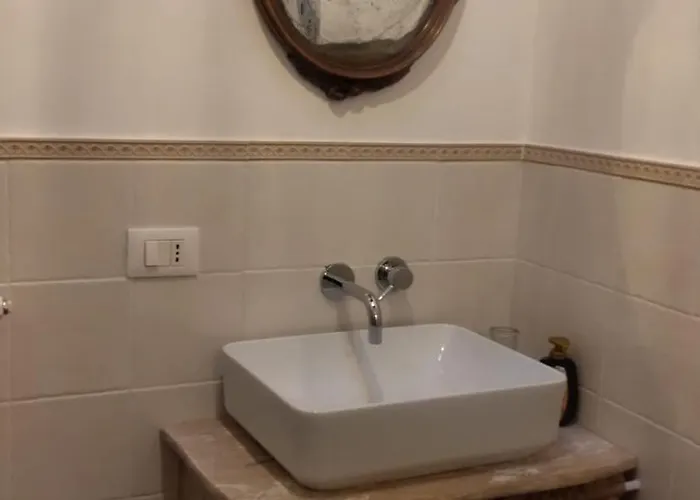 Chalet La Pajarella Di Zoer Aielli