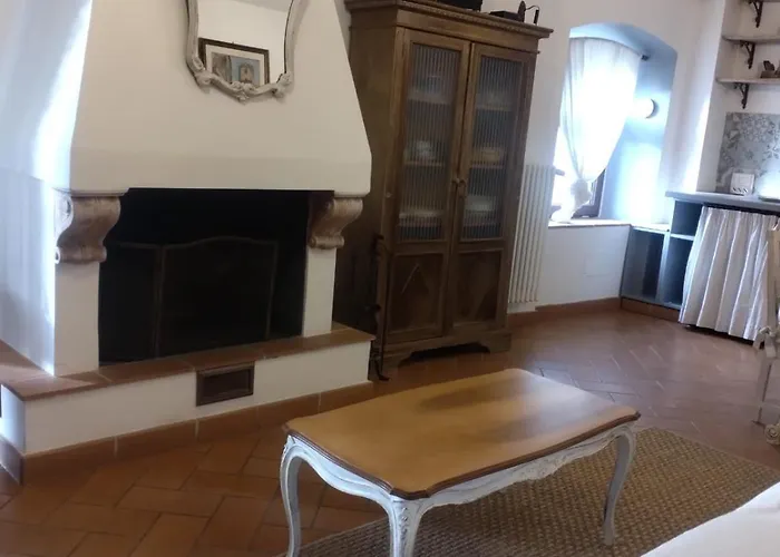 La Pajarella Di Zoer *